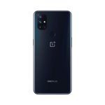 Photo 0of OnePlus Nord N10 5G Smartphone