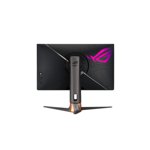 Photo 0of ASUS ROG Swift PG279QM