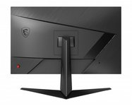 Photo 0of MSI Optix G242 24" FHD Gaming Monitor (2020)