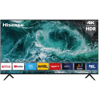 Hisense A7100F