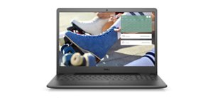 Dell Inspiron 15 3000 (3505, AMD) Laptop