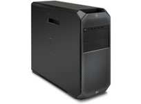Thumbnail of product HP Z4 G4 Workstation