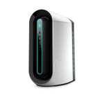 Thumbnail of product Dell Alienware Aurora R9 Gaming Desktop PC