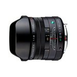 Photo 3of Pentax HD Pentax-FA 31mm F1.8 Limited Full-Frame Lens (2021)