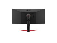 Photo 3of LG UltraWide 34WP65G 34" UWFHD Ultra-Wide Monitor (2021)