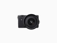 Thumbnail of SIGMA fp L Full-Frame Mirrorless Camera