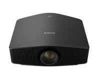 Thumbnail of product Sony VPL-VW890ES 4K Laser Projector