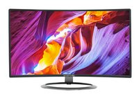 Thumbnail of product Sceptre C248W-1920RK 24" FHD Curved Gaming Monitor (2020)