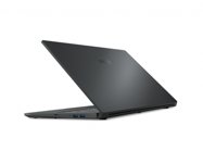 Photo 3of MSI Modern 15 A11 15.6" Laptop (Late 2020 / 2021)