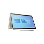 Thumbnail of HP ENVY x360 13t-bd000 13.3" 2-in-1 Laptop (2021)