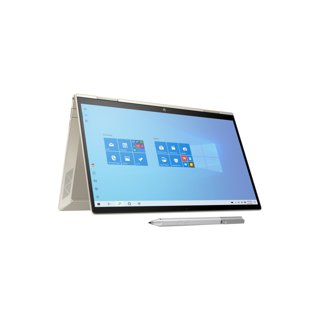 HP ENVY x360 13t-bd000 13.3" 2-in-1 Laptop (2021)