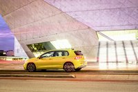 Photo 8of Volkswagen Golf 8 Hatchback (2020)