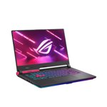 Photo 4of ASUS ROG Strix G15 G513 Gaming Laptop (2021)