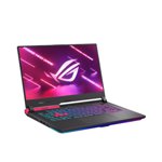 Photo 4of ASUS ROG Strix G15 G513