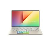 Photo 6of ASUS VivoBook S15 S532 15.6" Laptop (11th Intel, 2020)