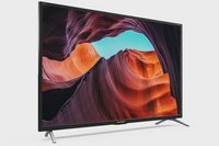 Photo 1of Sharp Aquos BL6 4K TV (2019)