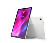Thumbnail of product Lenovo Tab P11 Plus 11" Tablet (2021)