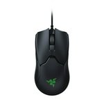 Photo 2of Razer Viper 8KHz Gaming Mouse