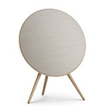 Thumbnail of product Bang & Olufsen Beoplay A9 (4th-Gen) Wireless Loudspeaker (2019)