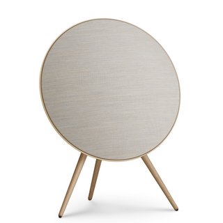 Bang & Olufsen Beoplay A9 (4th-Gen)