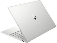 Photo 1of HP ENVY 14 Laptop (14t-eb000, 2021)