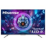Hisense U7G 4K ULED TV (2021)