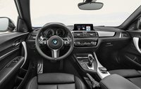 Photo 3of BMW 2 Series F22 LCI Coupe (2017-2020)