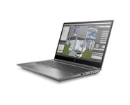 Photo 2of HP ZBook Fury 15 G8 Mobile Workstation (2021)