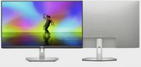 Thumbnail of product Dell S2721H 27" FHD Monitor (2020)
