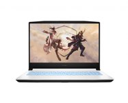 Thumbnail of product MSI Katana GF66 11UX / Sword 15 A11U 15.6" Gaming Laptop (11th, 2021)