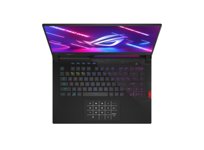 Photo 3of ASUS ROG Strix SCAR 15 G533 Gaming Laptop (2021)