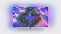Thumbnail of product Philips OLED 936 4K OLED TV (2021)
