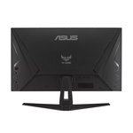 Photo 2of Asus TUF Gaming VG289Q1A 28" 4K Gaming Monitor (2020)