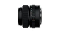 Fujifilm GF 63mm F2.8 R WR Medium Format Lens (2017)