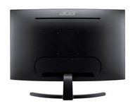 Photo 0of Acer Nitro ED271U Xbmiipx 27" QHD Curved Monitor (2022)