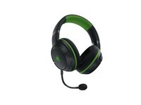 Photo 1of Razer Kaira Pro Wireless Gaming Headset for Xbox