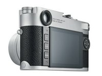 Photo 3of Leica M10 Rangefinder