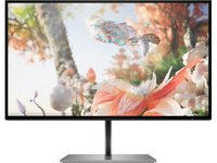 Thumbnail of HP Z25xs G3 25" QHD DreamColor Monitor (2021)