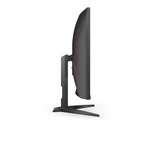 Photo 3of AOC C32G2ZE 32" FHD Curved Gaming Monitor (2020)
