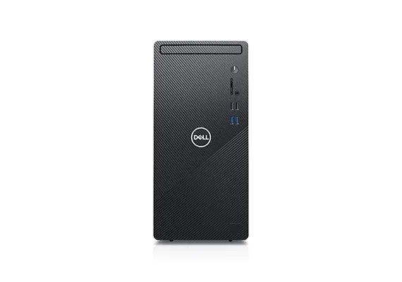 Dell Inspiron 3880 Desktop Computer | Specifications, Reviews, Price ...