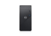 Thumbnail of product Dell Inspiron 3880 Desktop Computer