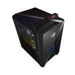 Photo 0of ASUS ROG Strix GA35 Gaming Desktop (2020)