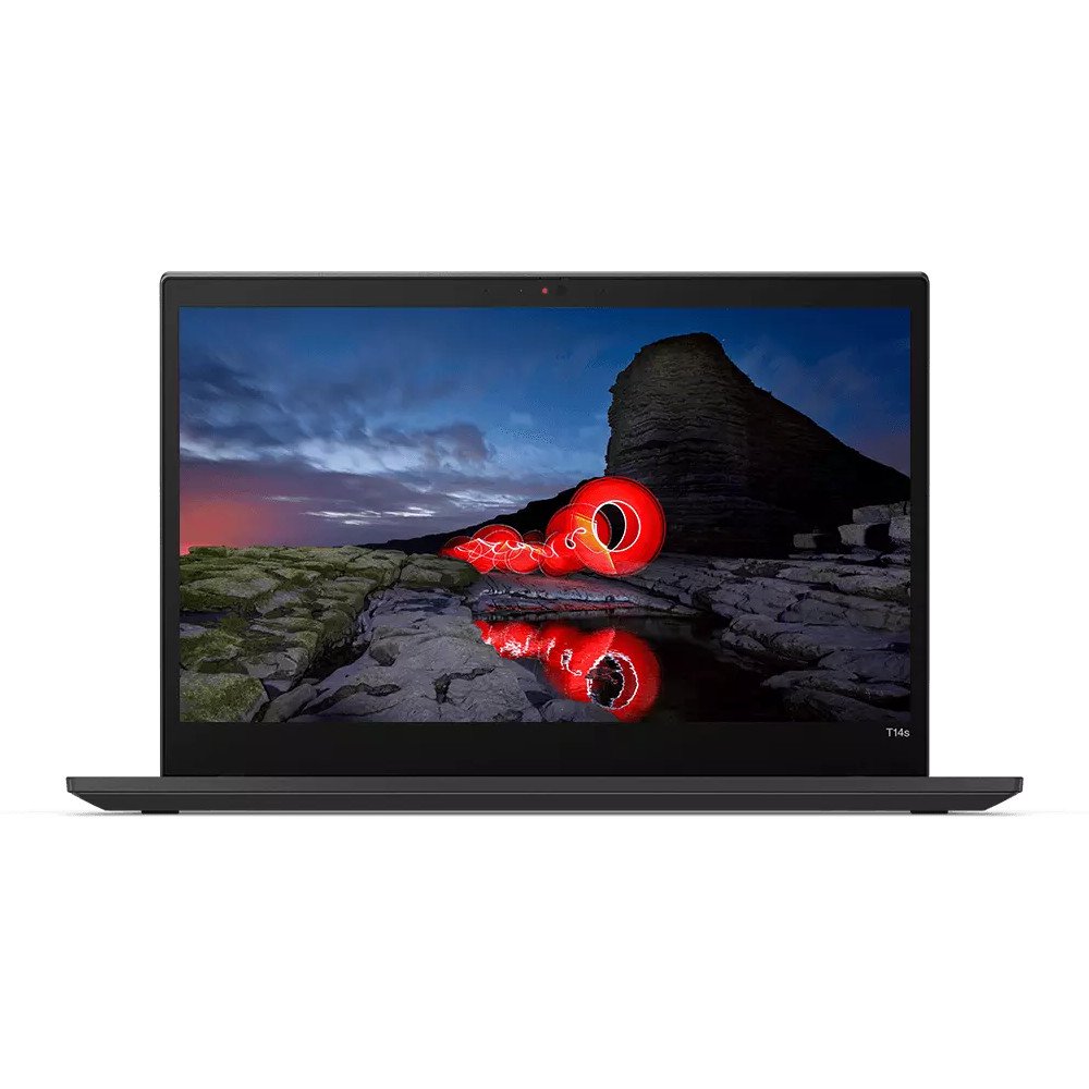 Lenovo ThinkPad T14s GEN 2 14" AMD Laptop (2021) | Specifications ...