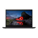 Photo 0of Lenovo ThinkPad T14s GEN 2 14" AMD Laptop (2021)