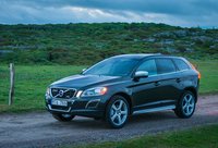 Thumbnail of product Volvo XC60 (Y20) Crossover (2008-2013)