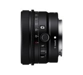 Photo 1of Sony FE 40mm F2.5 G Full-Frame Lens (2021)