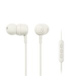 Photo 4of Yamaha EP-E30A Wireless Earphones