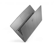 Photo 2of MSI WF65 (10th Intel) 15.6" Mobile Workstation (2020)