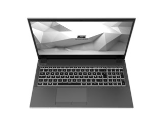 Schenker OFFICE 15 15.6" Laptop (2020)