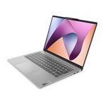 Photo 0of Lenovo IdeaPad Slim 5 GEN 8 14" Laptop (2023)
